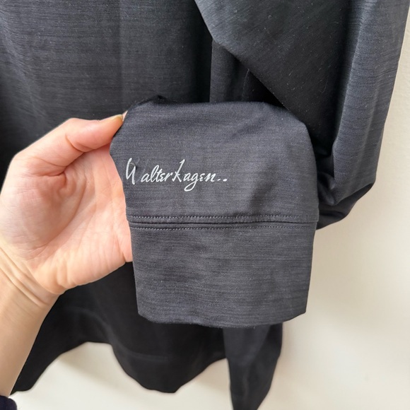 Men’s XL Golf Shirt Bundle - Picture 12 of 12